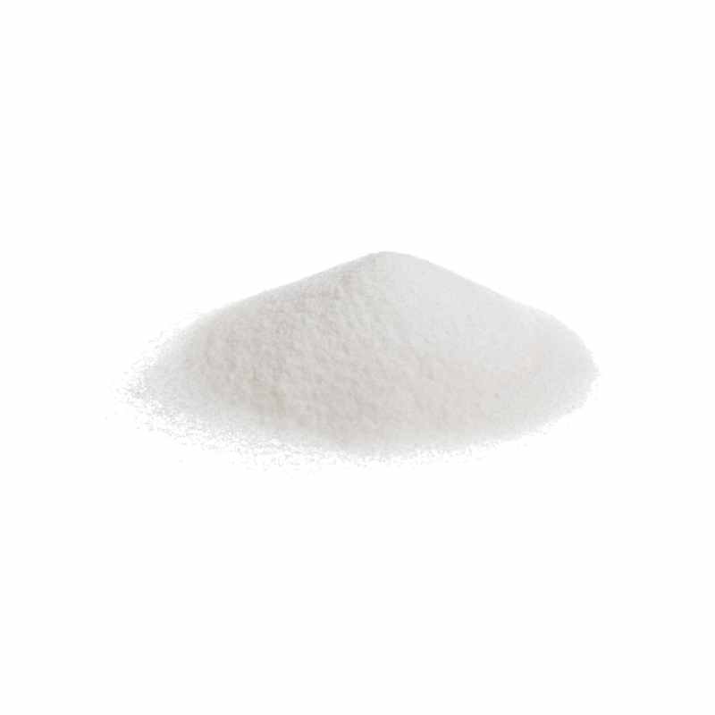 Ammonium bicarbonate E 503